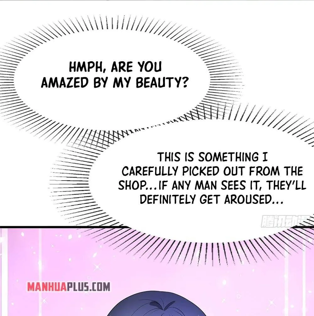 I Opened A Harem in Hell Chapter 7 page 18 - 