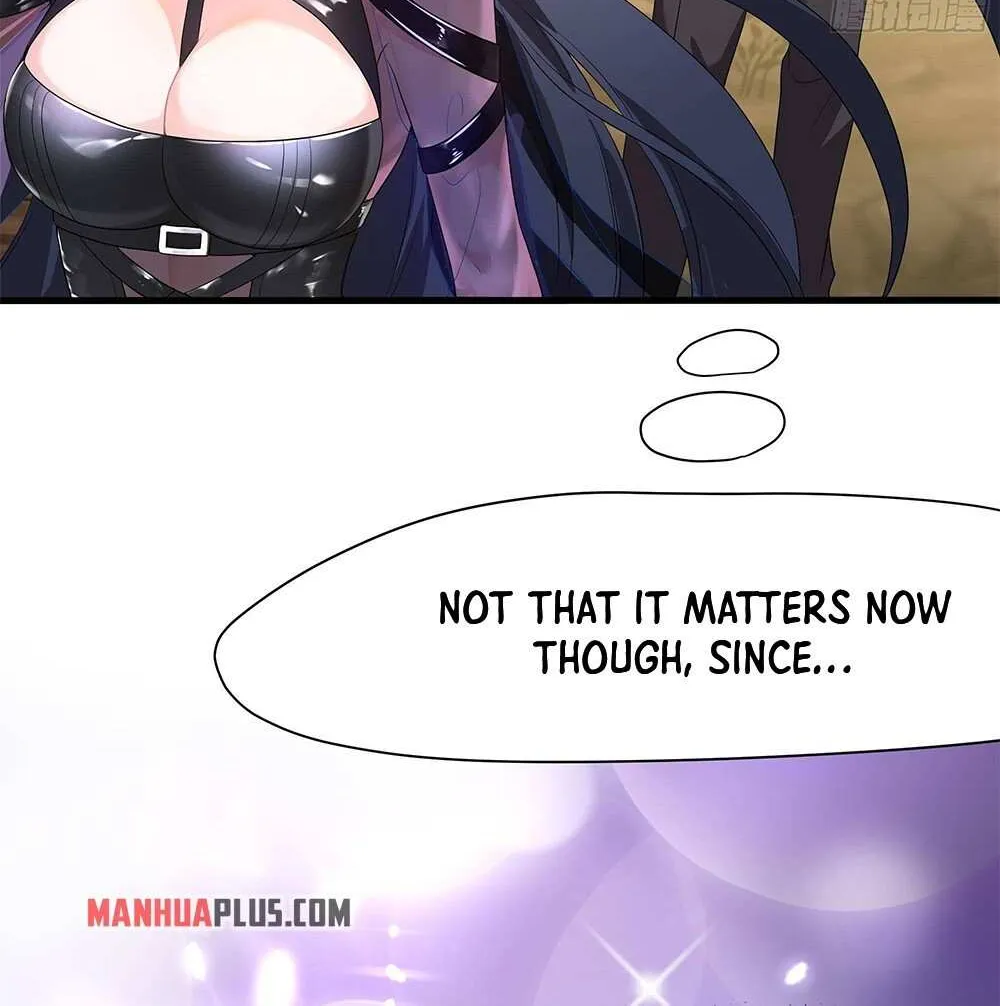I Opened A Harem in Hell Chapter 7 page 24 - 