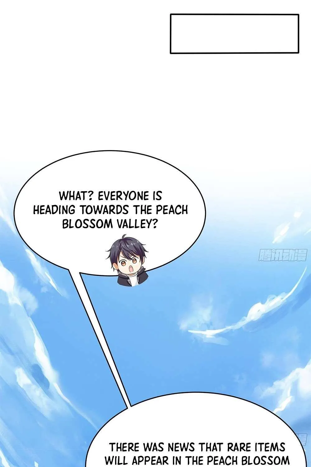 I Opened A Harem in Hell Chapter 7 page 27 - 