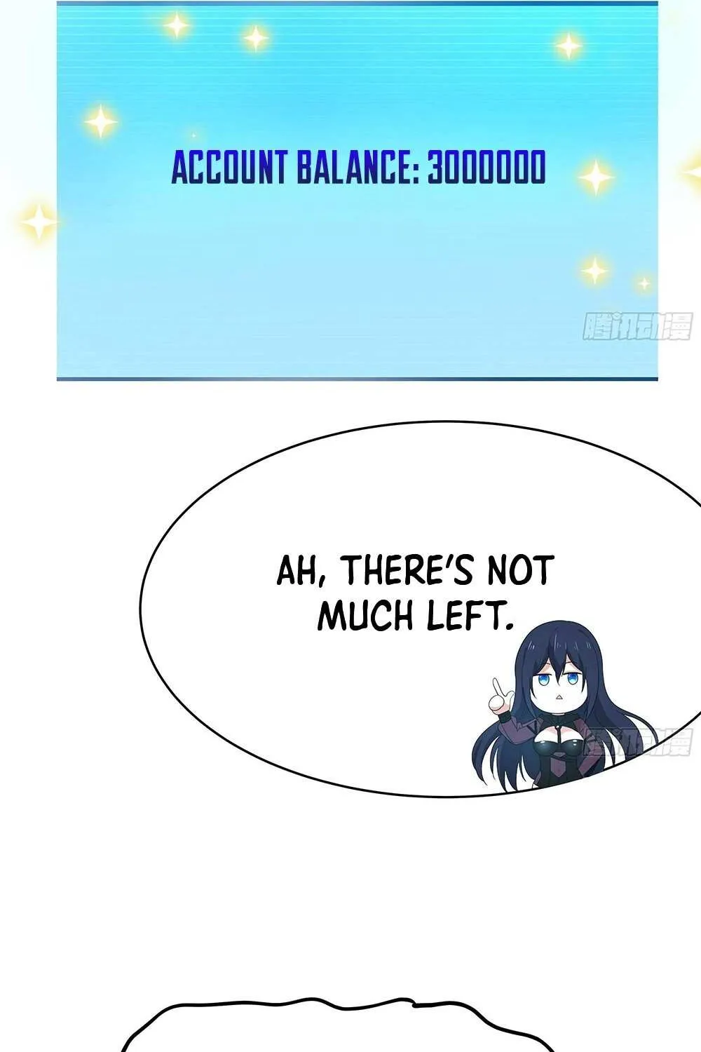 I Opened A Harem in Hell Chapter 7 page 52 - 
