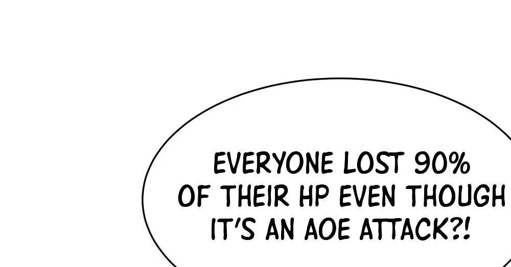 I Opened A Harem in Hell Chapter 8 page 36 - 