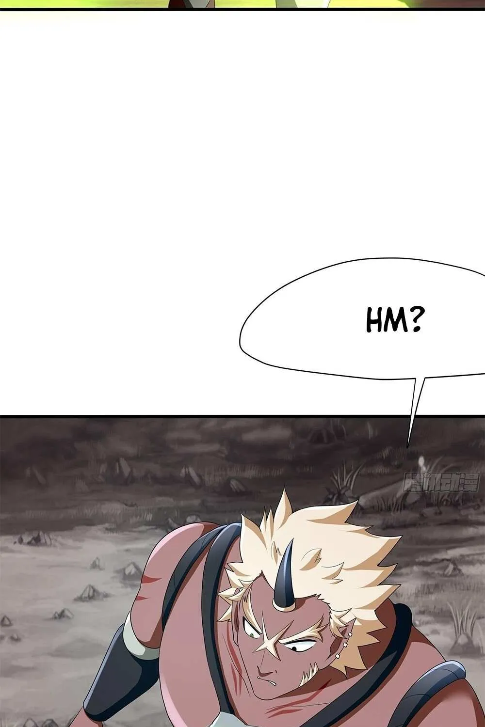 I Opened A Harem in Hell Chapter 8 page 41 - 