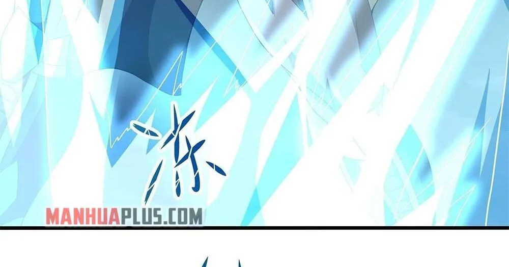 I Opened A Harem in Hell Chapter 8 page 44 - 