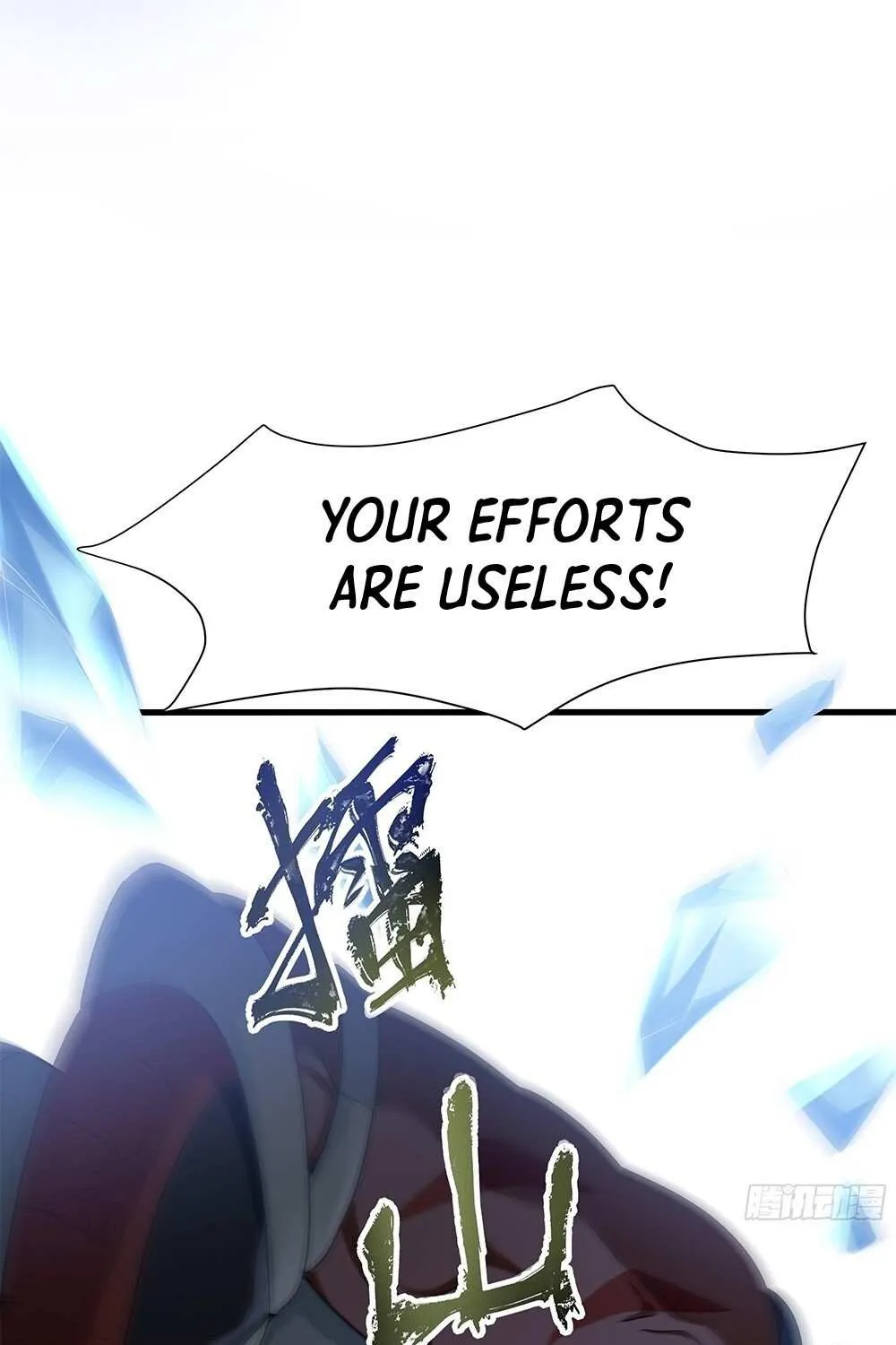 I Opened A Harem in Hell Chapter 8 page 49 - 