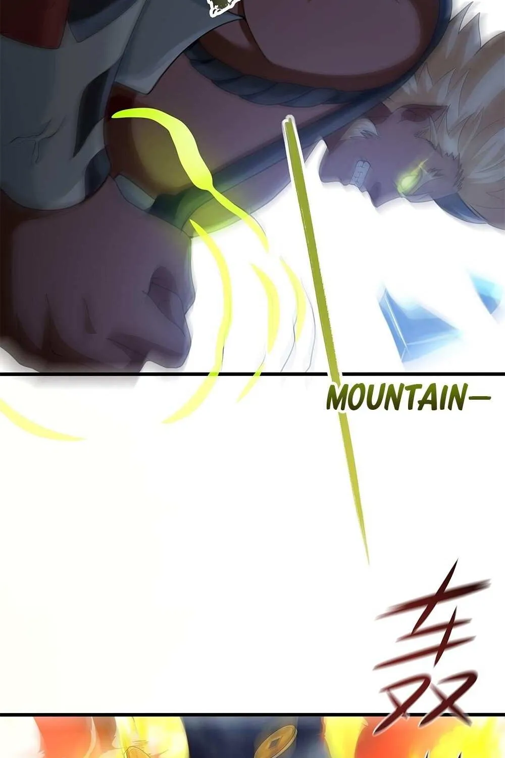 I Opened A Harem in Hell Chapter 8 page 50 - 