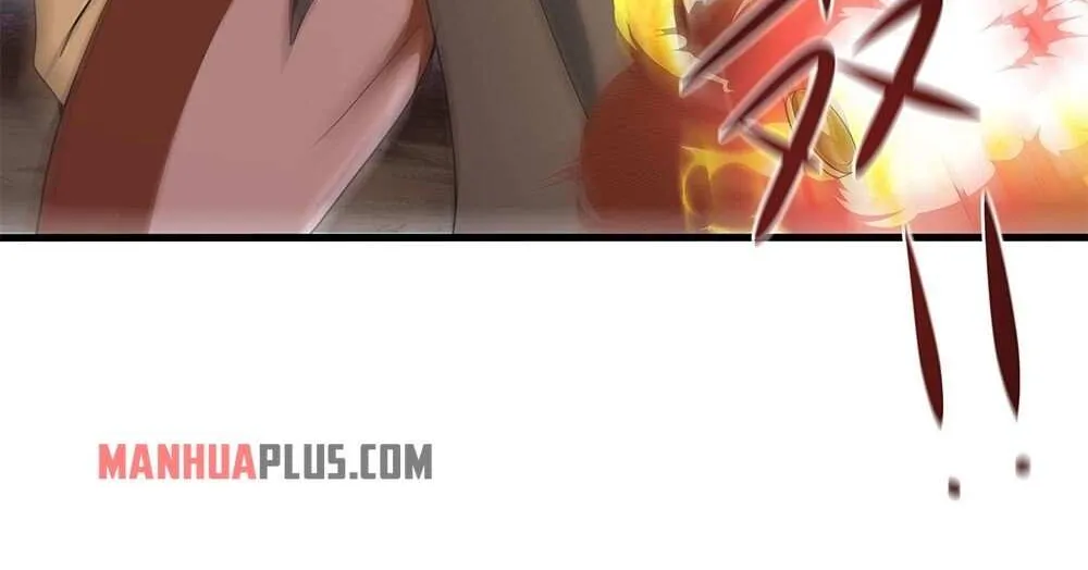 I Opened A Harem in Hell Chapter 8 page 52 - 