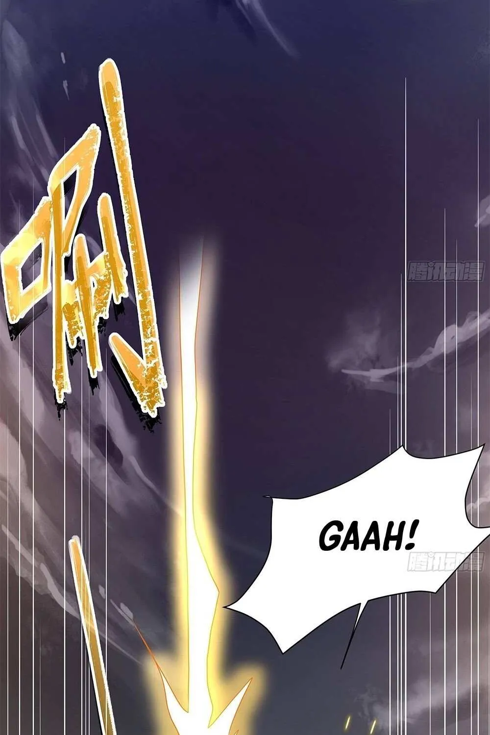 I Opened A Harem in Hell Chapter 8 page 55 - 