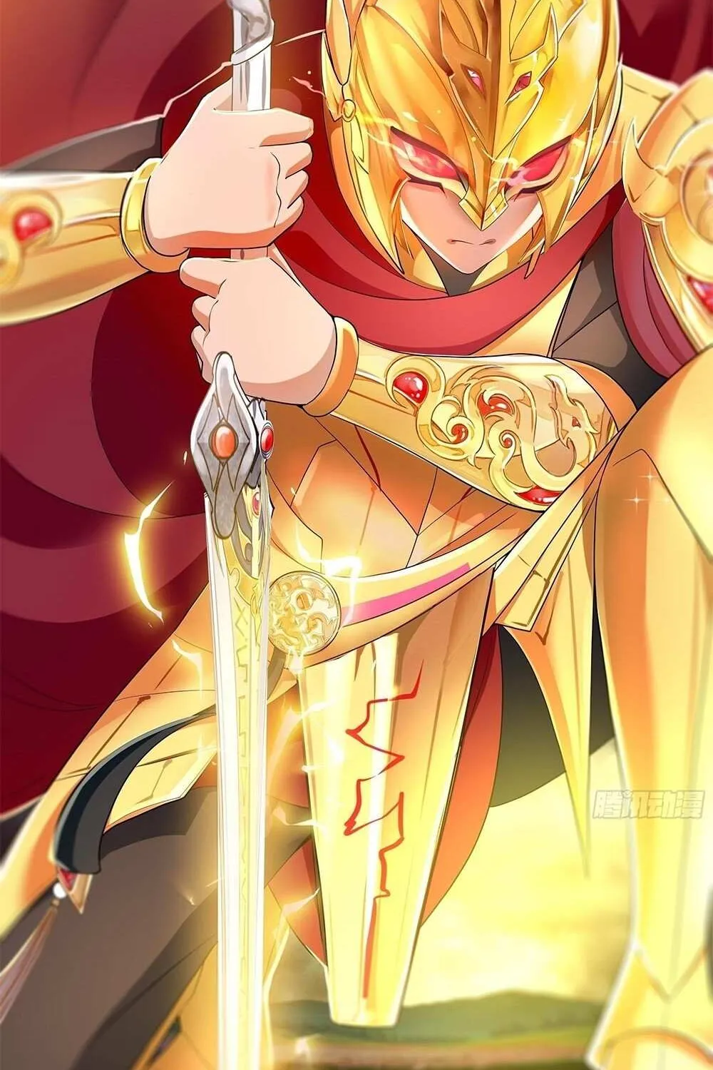 I Opened A Harem in Hell Chapter 8 page 58 - 
