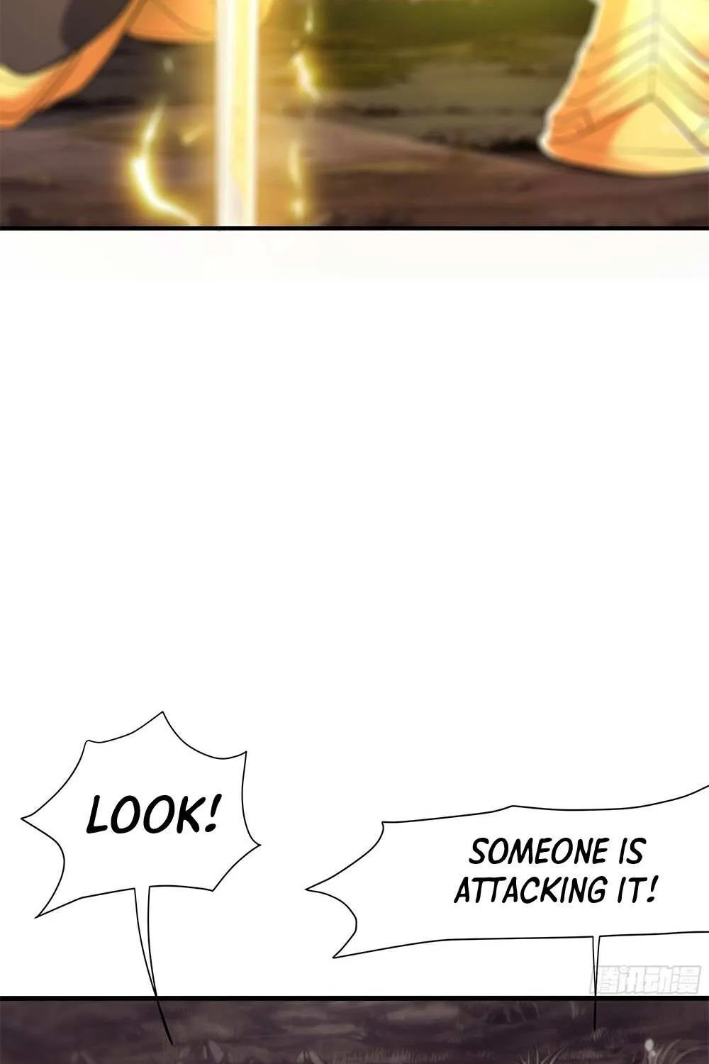 I Opened A Harem in Hell Chapter 8 page 59 - 