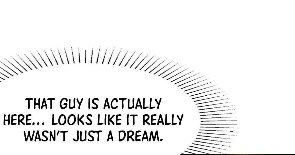 I Opened A Harem in Hell Chapter 8 page 64 - 