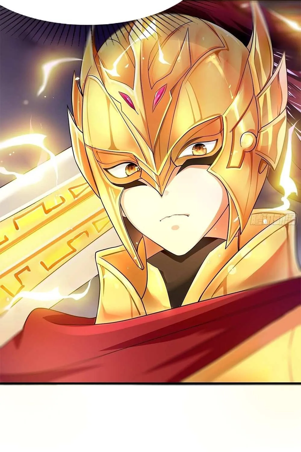 I Opened A Harem in Hell Chapter 8 page 65 - 