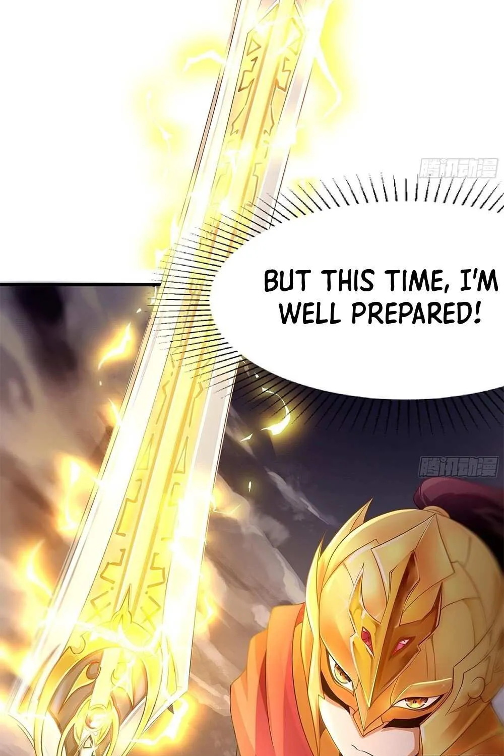 I Opened A Harem in Hell Chapter 8 page 67 - 
