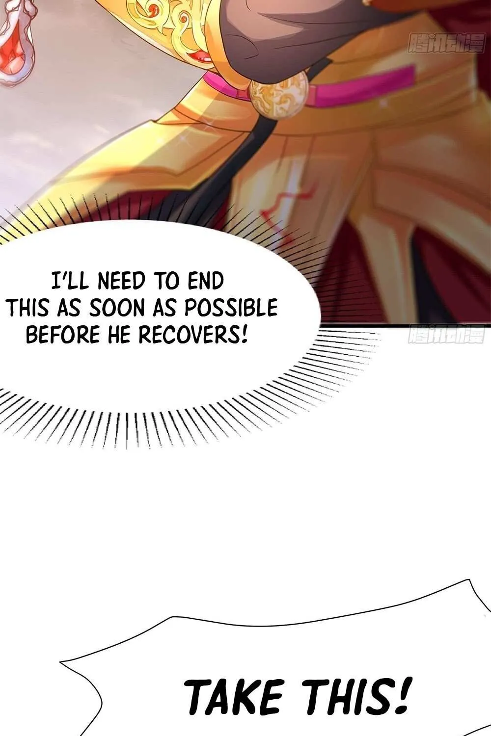 I Opened A Harem in Hell Chapter 8 page 69 - 
