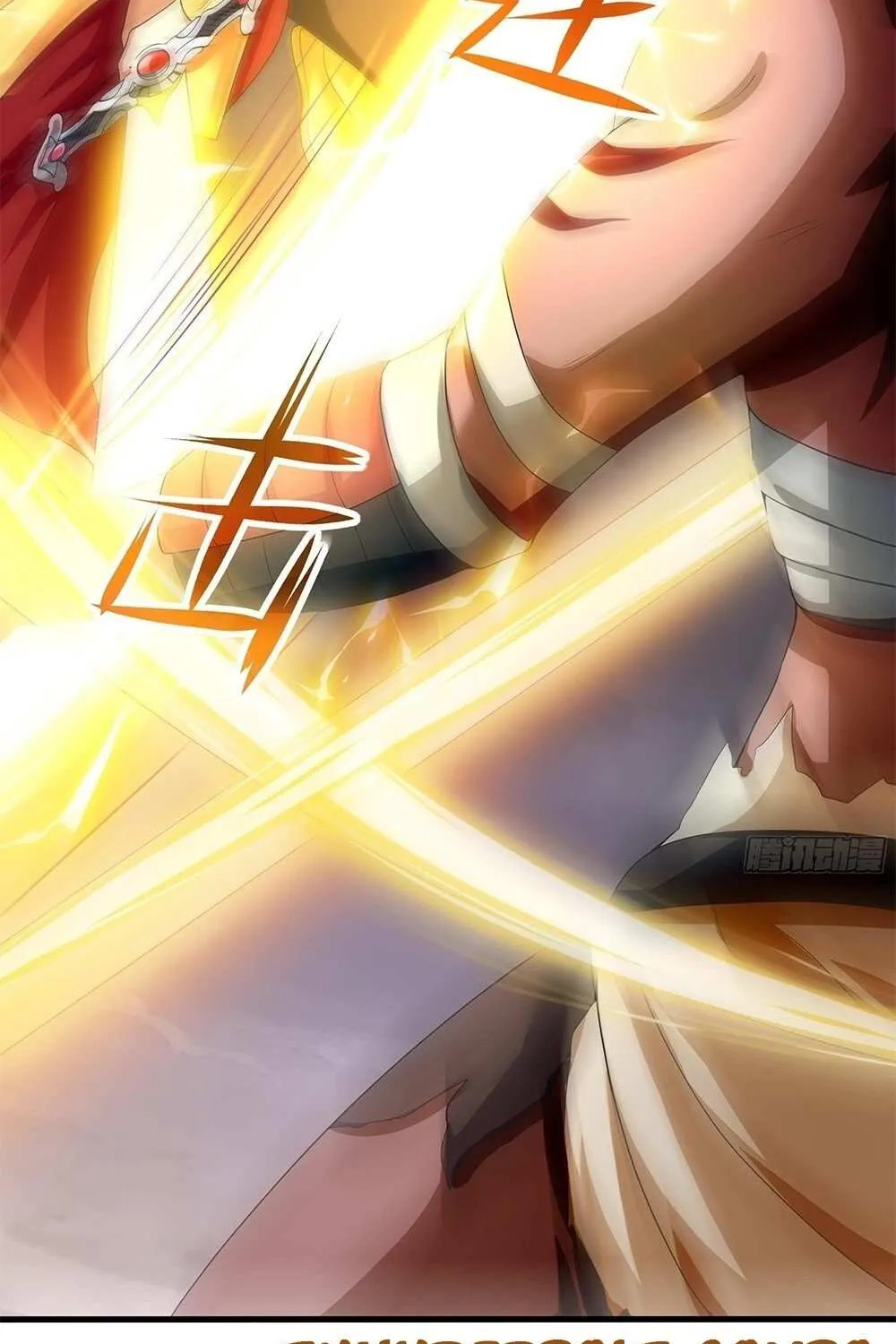 I Opened A Harem in Hell Chapter 8 page 71 - 
