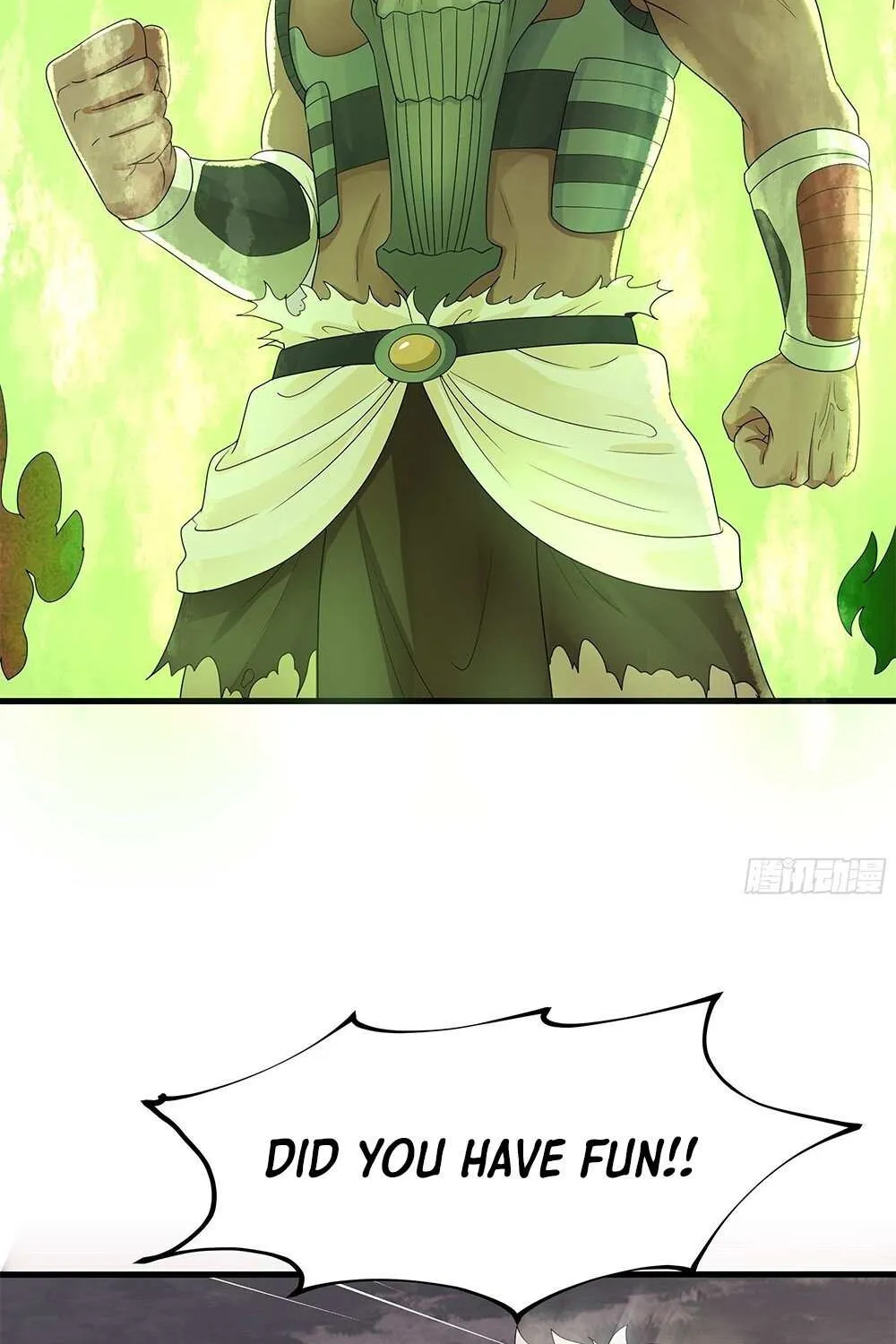 I Opened A Harem in Hell Chapter 9 page 12 - 