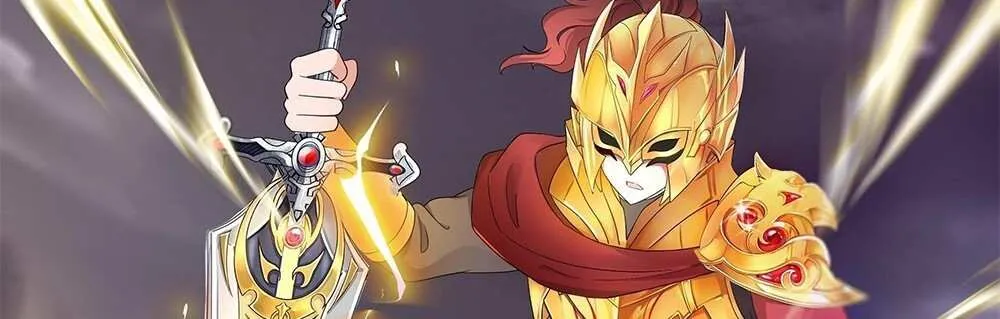 I Opened A Harem in Hell Chapter 9 page 20 - 