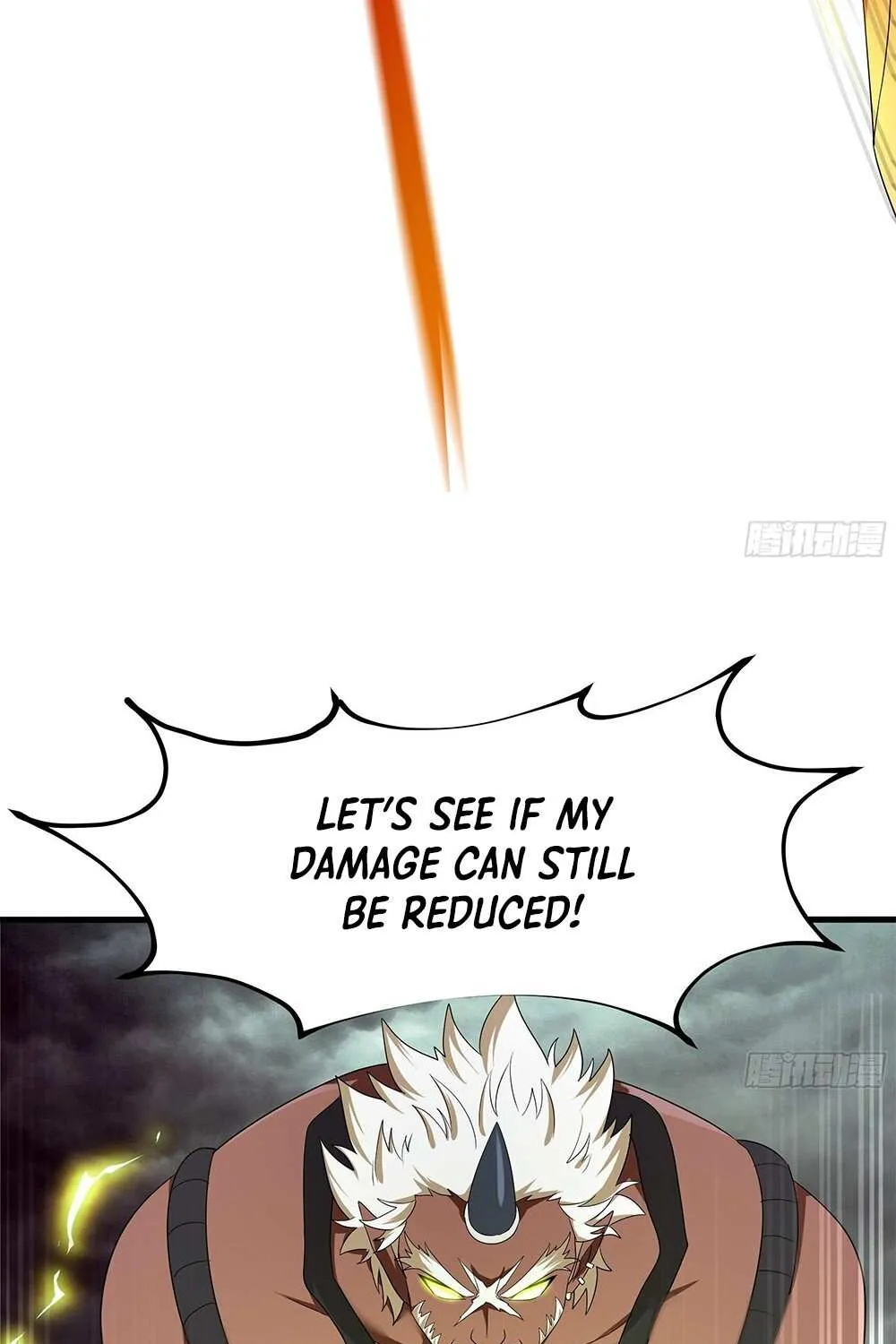 I Opened A Harem in Hell Chapter 9 page 26 - 