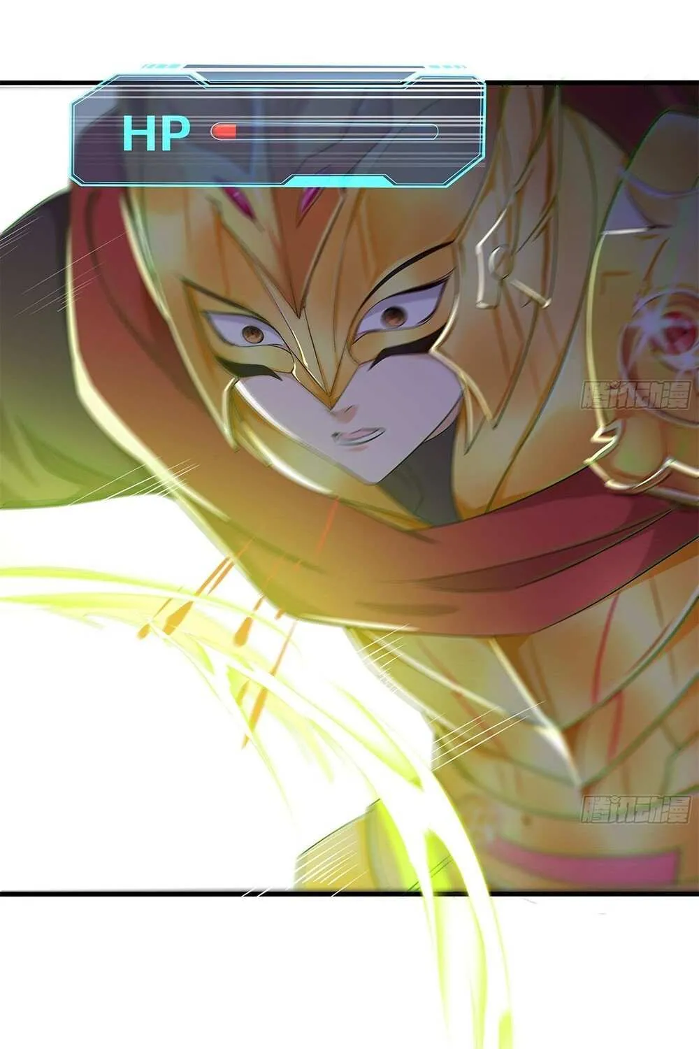 I Opened A Harem in Hell Chapter 9 page 28 - 