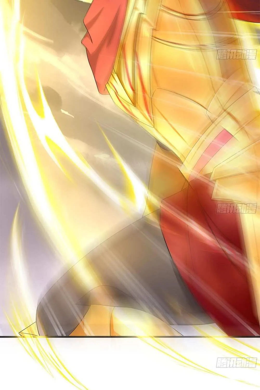 I Opened A Harem in Hell Chapter 9 page 31 - 
