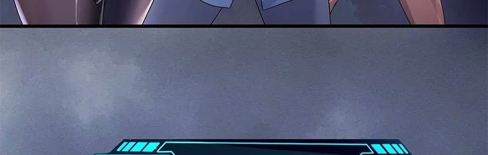 I Opened A Harem in Hell Chapter 9 page 35 - 
