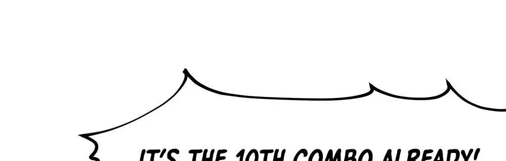 I Opened A Harem in Hell Chapter 9 page 5 - 