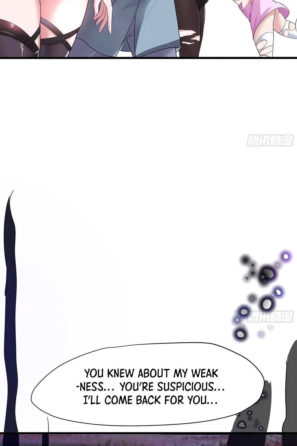 I Opened A Harem in Hell Chapter 9 page 53 - 