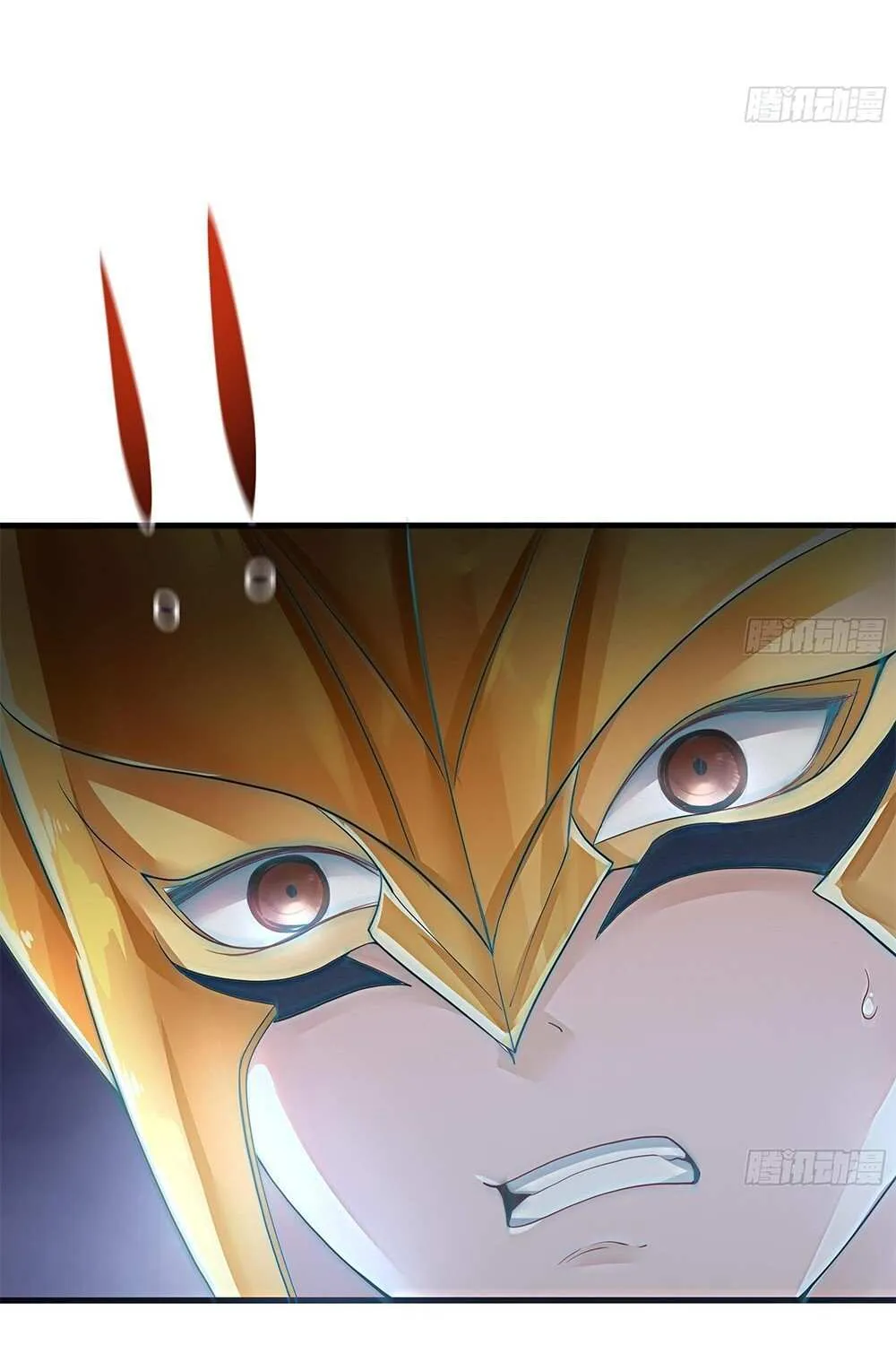 I Opened A Harem in Hell Chapter 9 page 56 - 