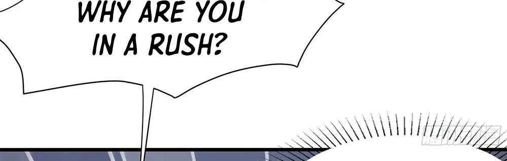 I Opened A Harem in Hell Chapter 9 page 60 - 