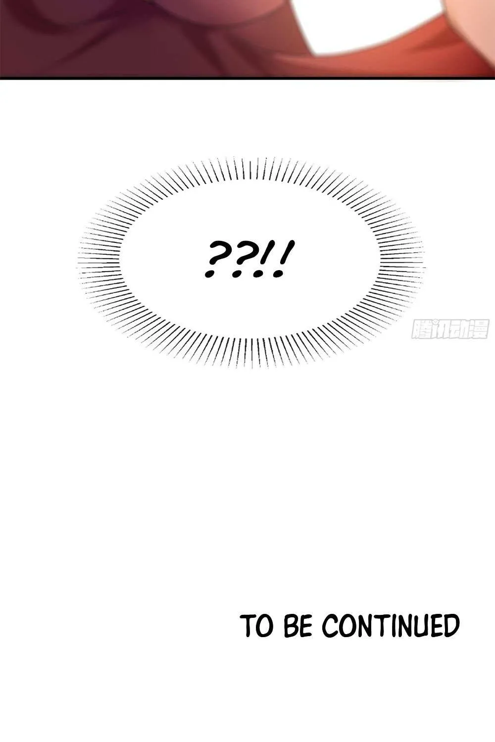 I Opened A Harem in Hell Chapter 9 page 64 - 