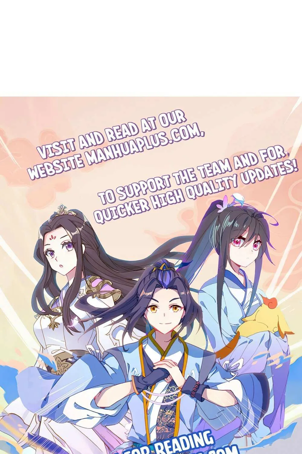 I Opened A Harem in Hell Chapter 9 page 65 - 