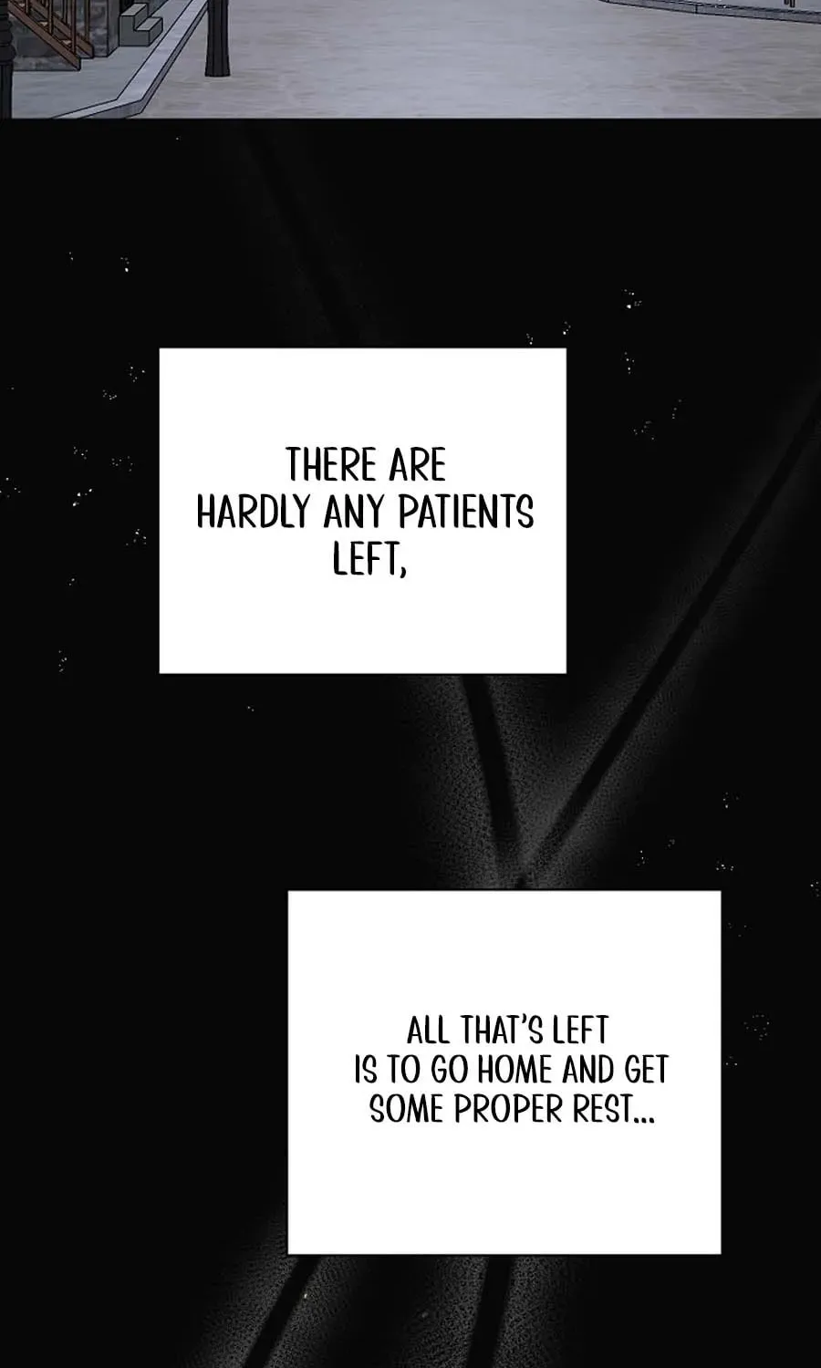 I Opened an Illegal Veterinary Clinic in Another World Chapter 1 page 2 - 