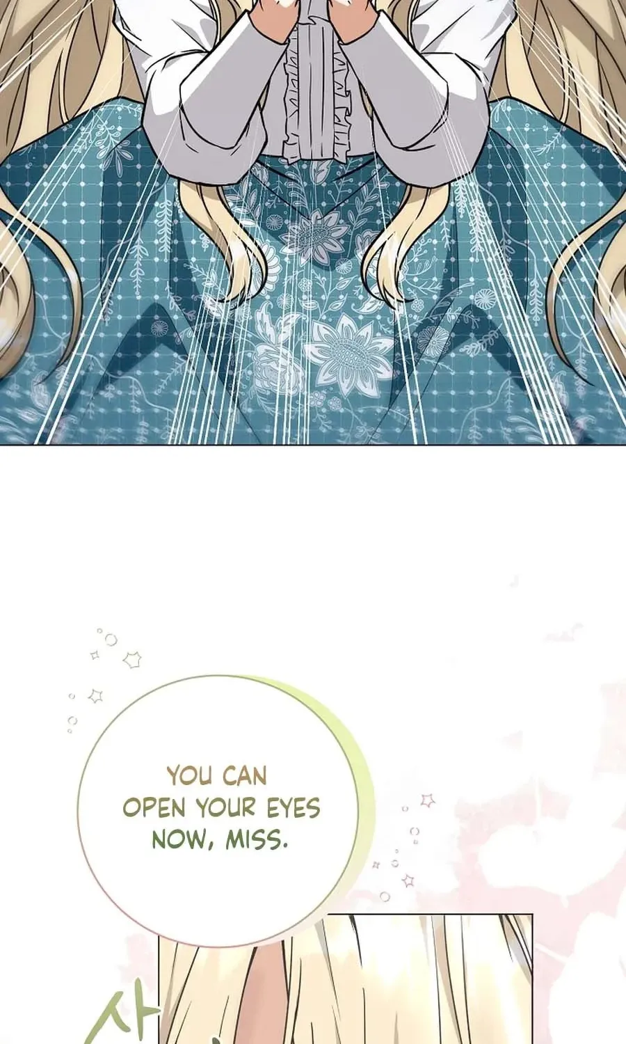 I Opened an Illegal Veterinary Clinic in Another World Chapter 1 page 11 - 