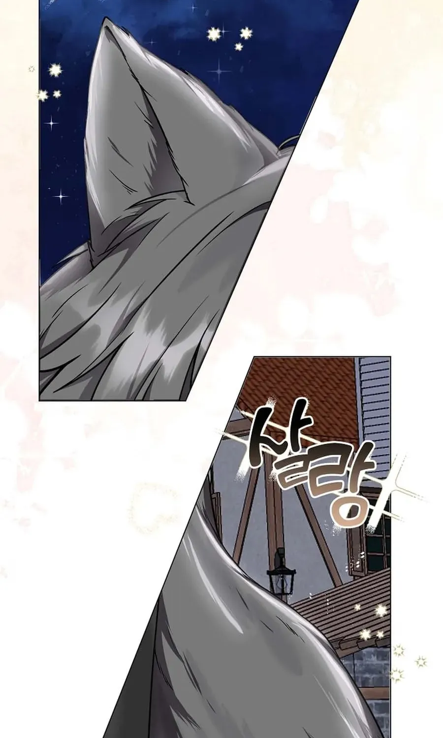 I Opened an Illegal Veterinary Clinic in Another World Chapter 1 page 13 - 