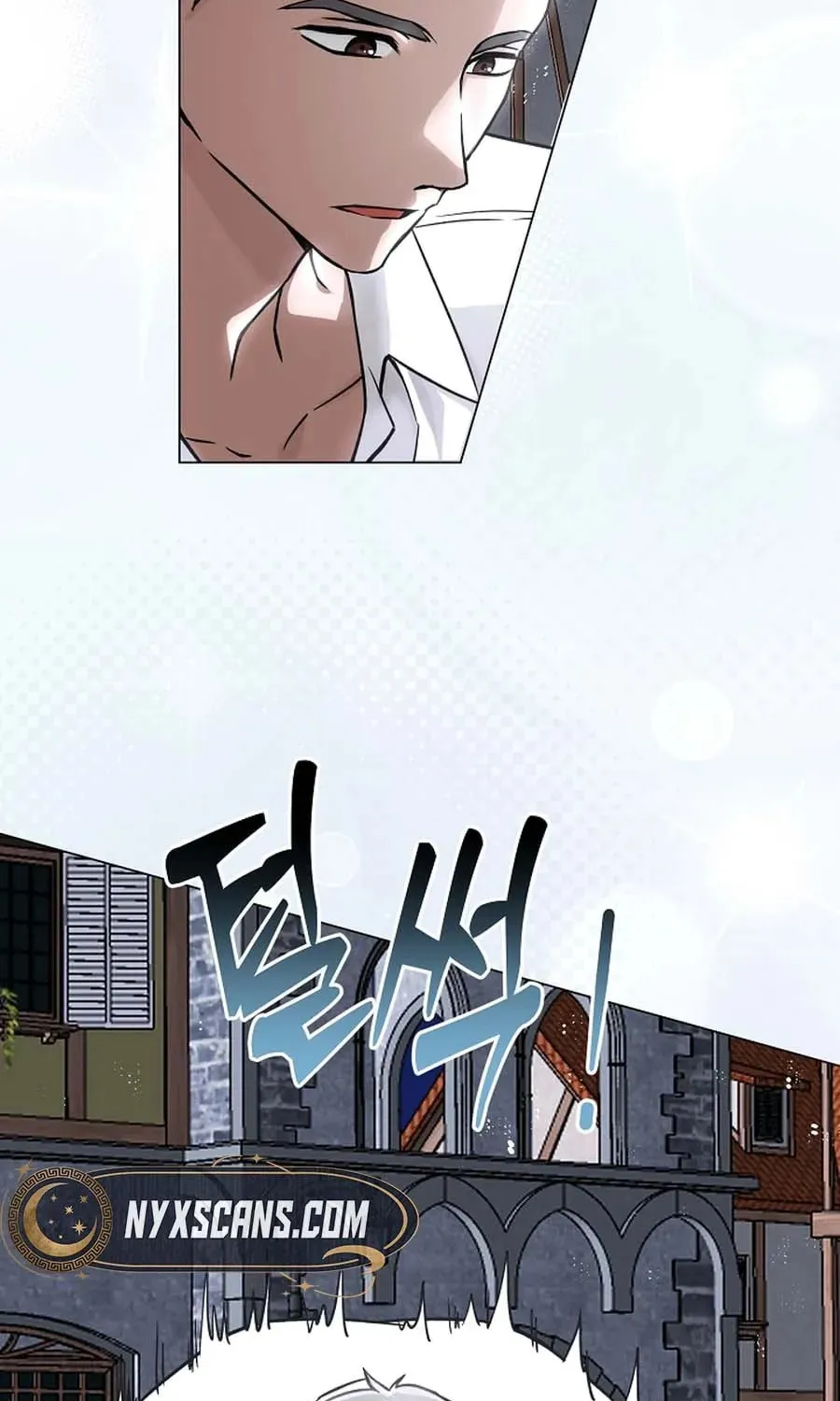 I Opened an Illegal Veterinary Clinic in Another World Chapter 1 page 16 - 