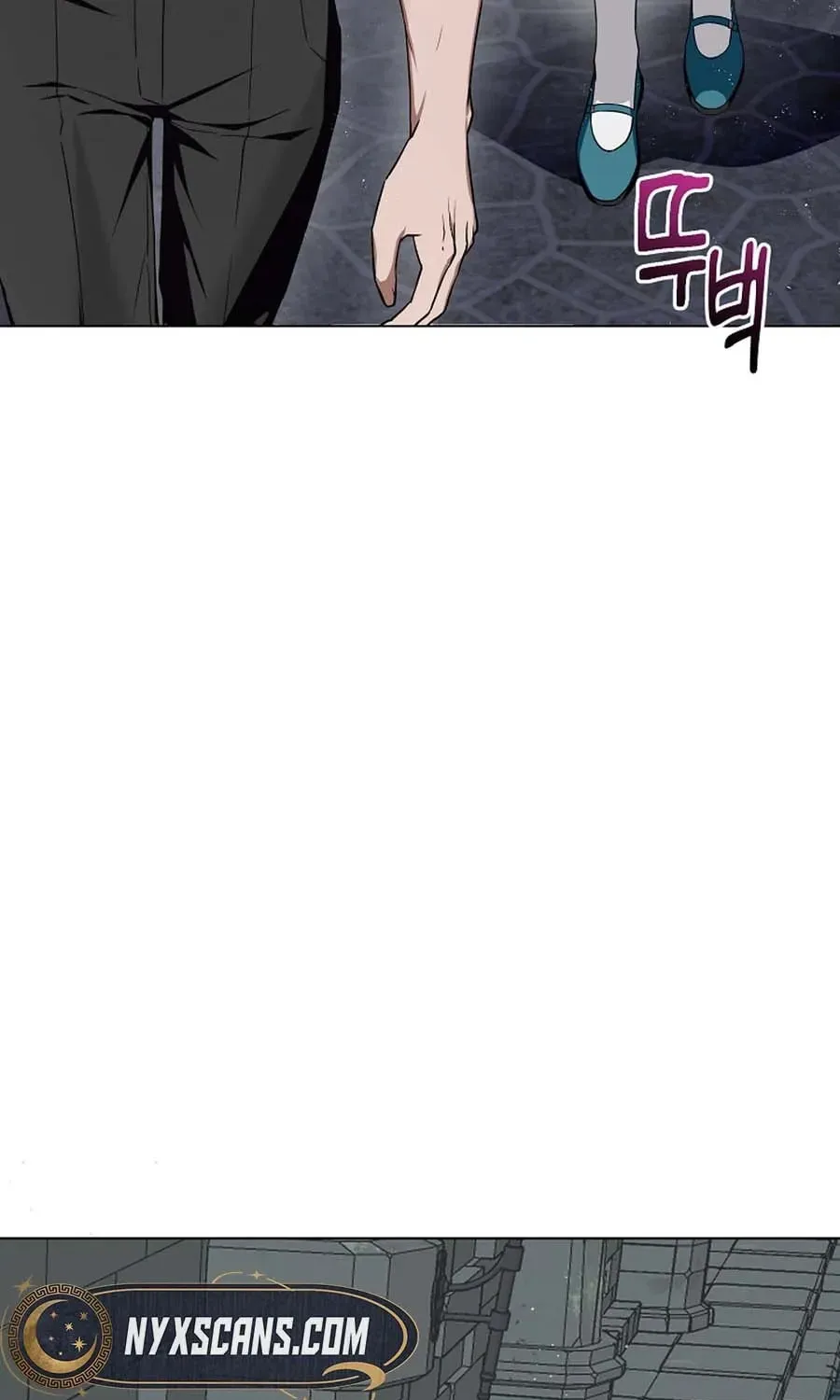 I Opened an Illegal Veterinary Clinic in Another World Chapter 1 page 26 - 
