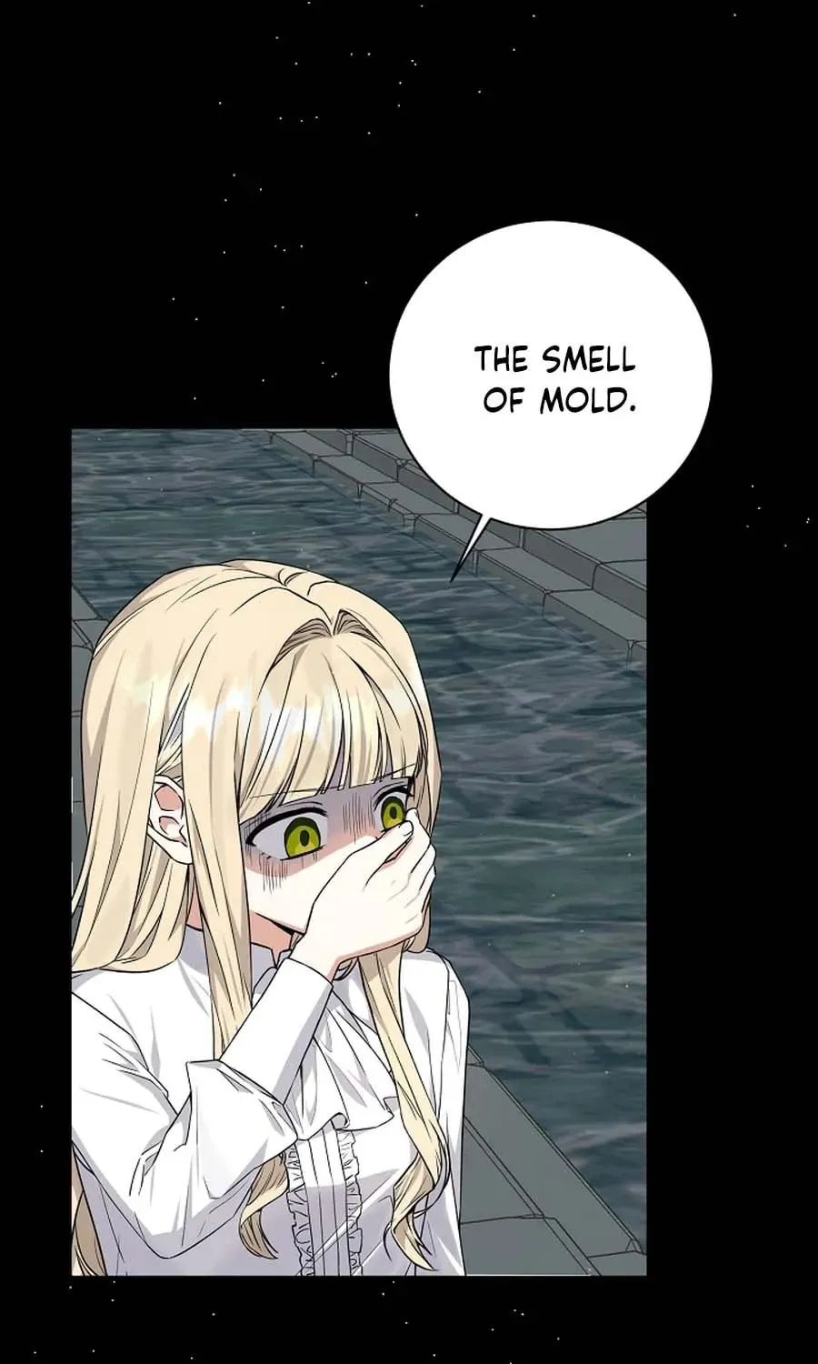 I Opened an Illegal Veterinary Clinic in Another World Chapter 1 page 28 - 