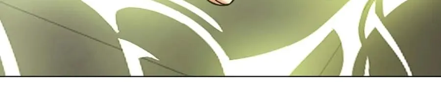I Opened an Illegal Veterinary Clinic in Another World Chapter 1 page 38 - 