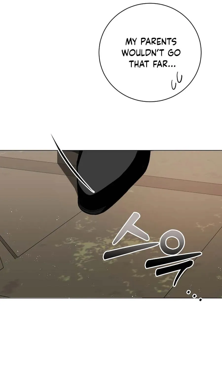 I Opened an Illegal Veterinary Clinic in Another World Chapter 1 page 58 - 