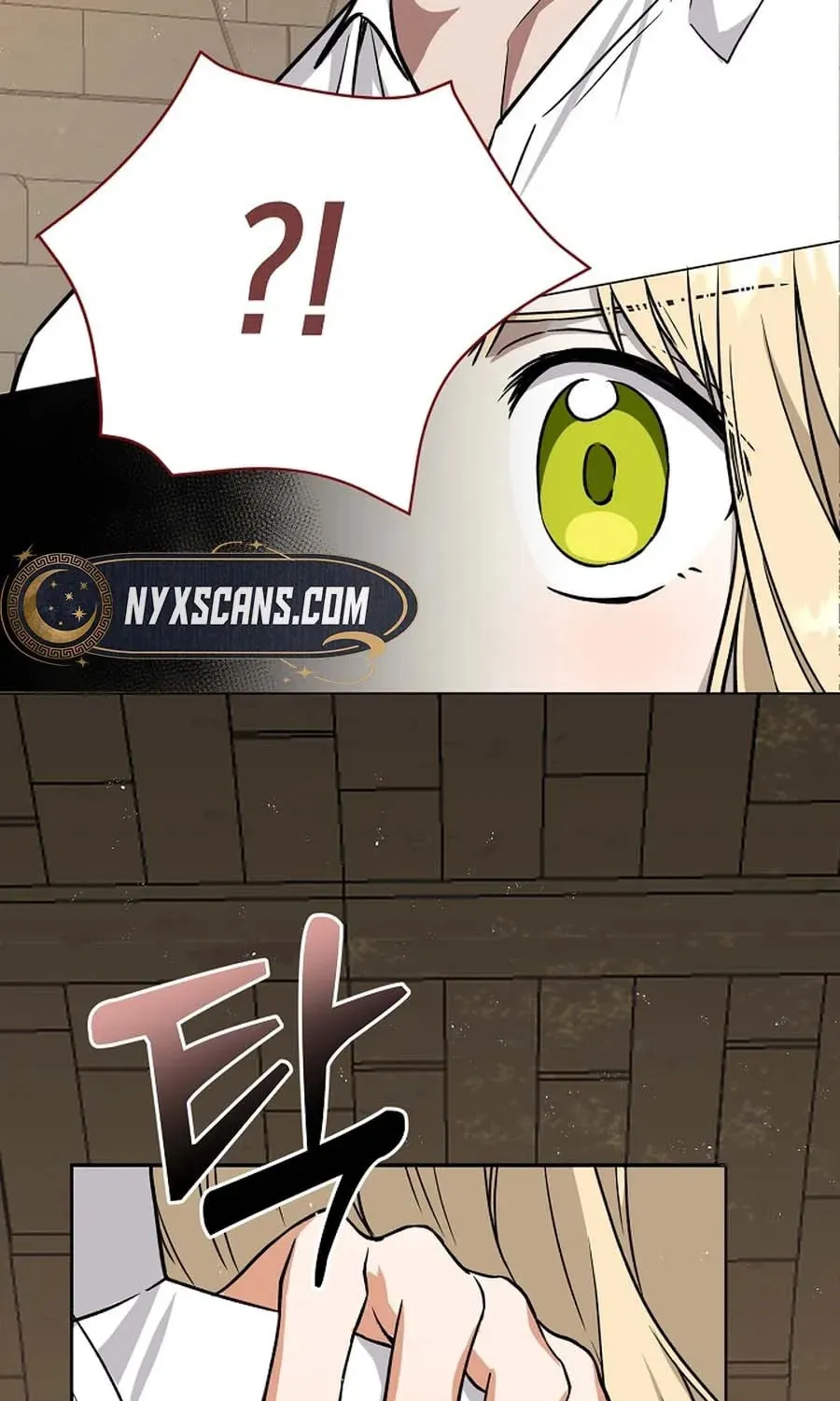 I Opened an Illegal Veterinary Clinic in Another World Chapter 1 page 60 - 
