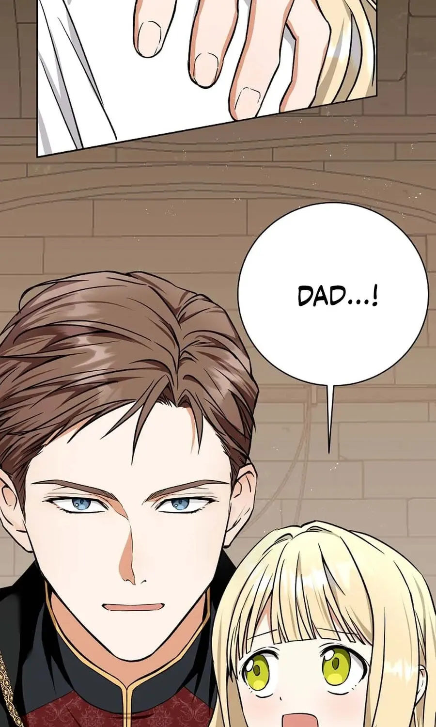 I Opened an Illegal Veterinary Clinic in Another World Chapter 1 page 61 - 