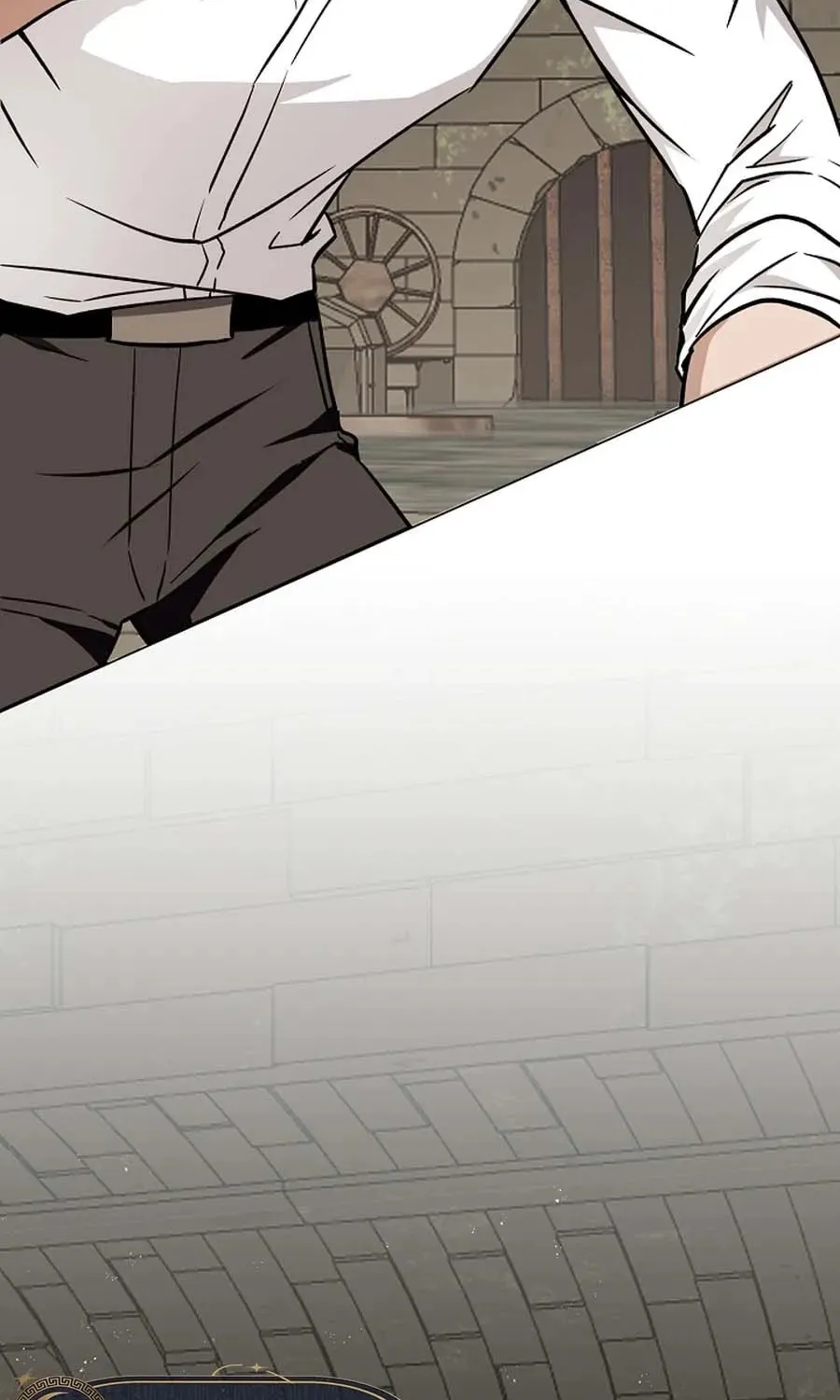 I Opened an Illegal Veterinary Clinic in Another World Chapter 1 page 66 - 