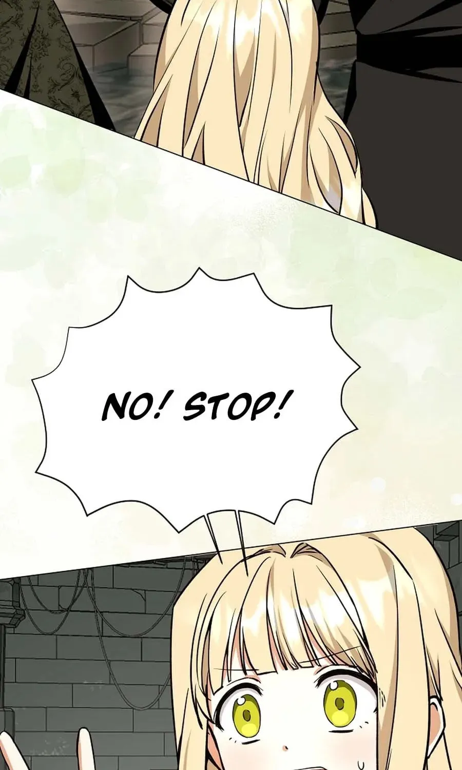 I Opened an Illegal Veterinary Clinic in Another World Chapter 1 page 68 - 