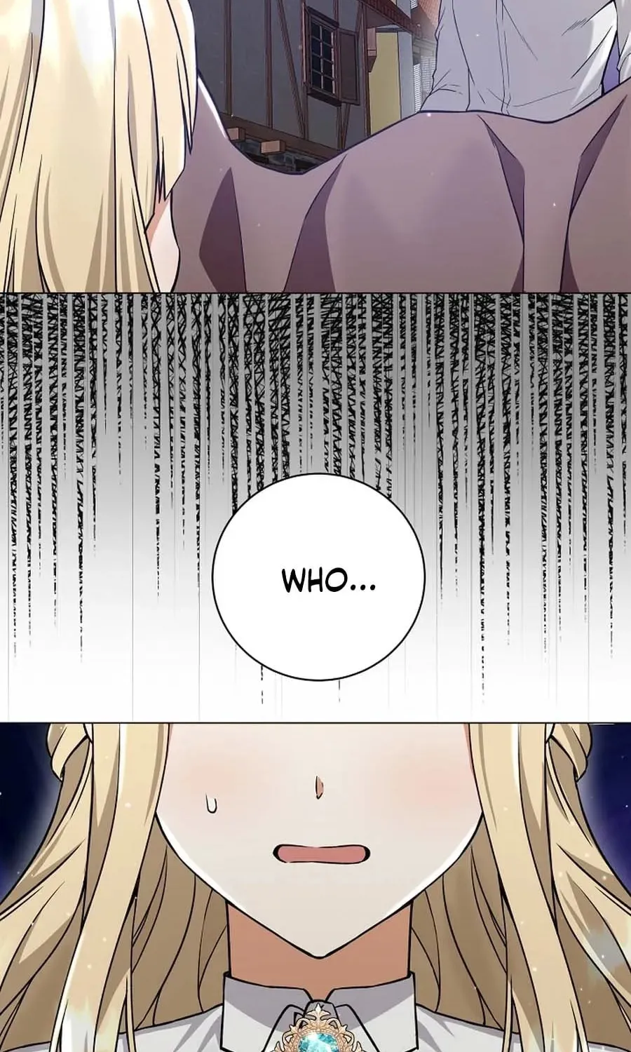 I Opened an Illegal Veterinary Clinic in Another World Chapter 1 page 8 - 