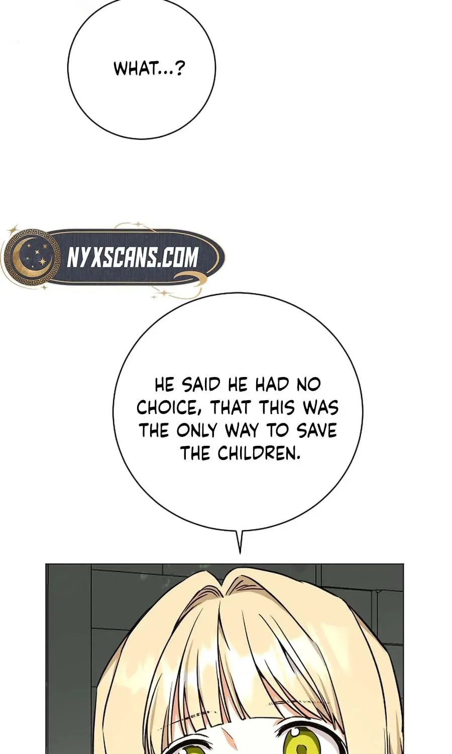I Opened an Illegal Veterinary Clinic in Another World Chapter 1 page 71 - 