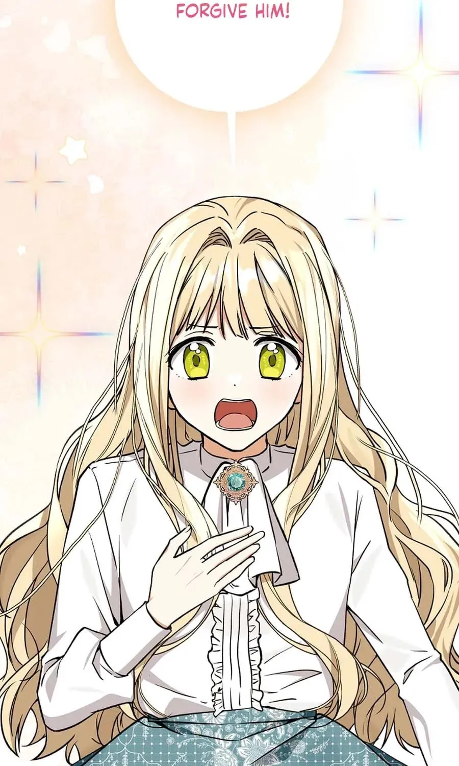 I Opened an Illegal Veterinary Clinic in Another World Chapter 1 page 76 - 