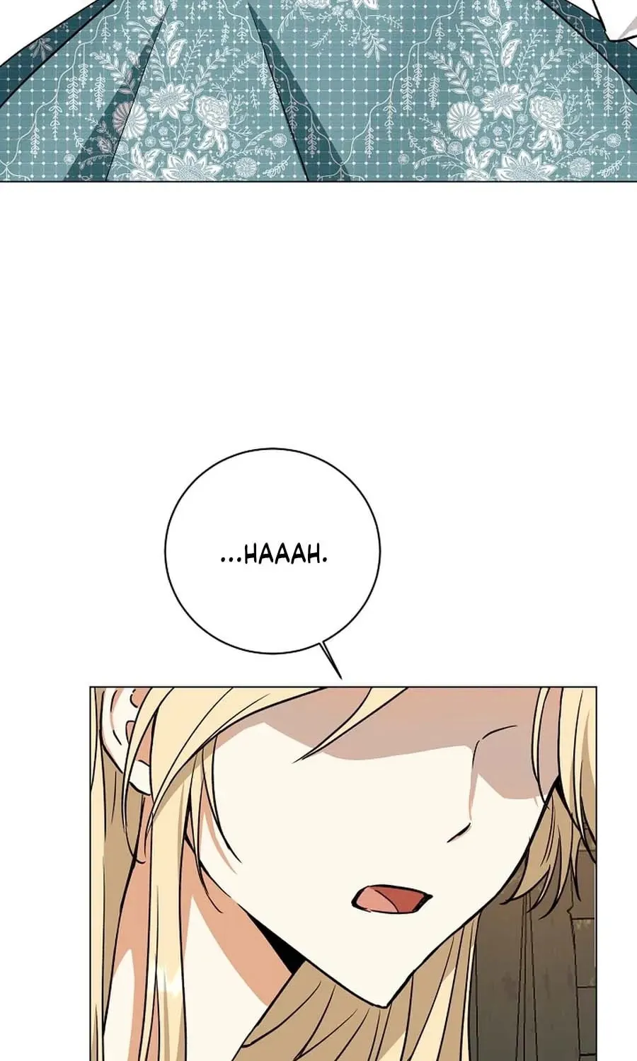 I Opened an Illegal Veterinary Clinic in Another World Chapter 1 page 77 - 