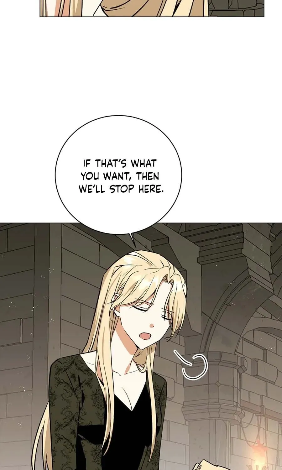 I Opened an Illegal Veterinary Clinic in Another World Chapter 1 page 78 - 