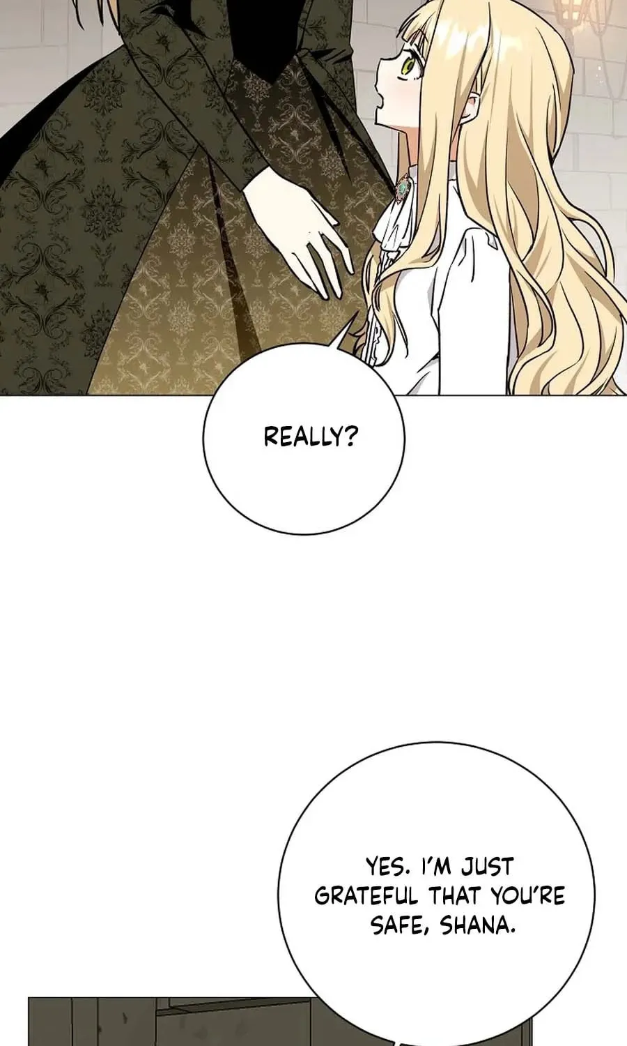 I Opened an Illegal Veterinary Clinic in Another World Chapter 1 page 79 - 