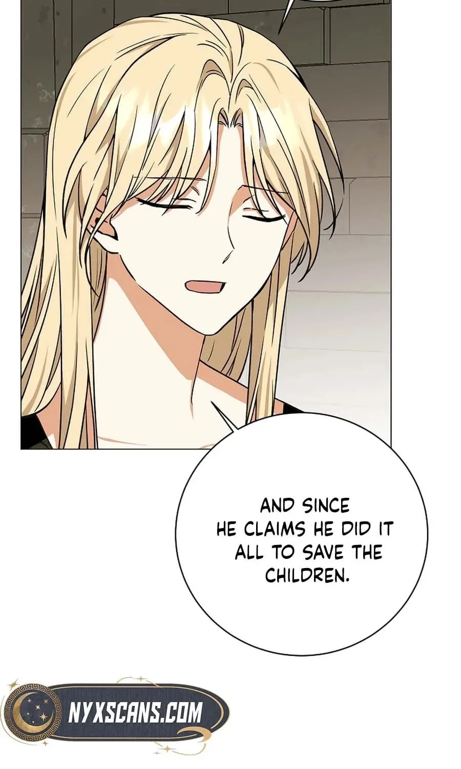 I Opened an Illegal Veterinary Clinic in Another World Chapter 1 page 80 - 