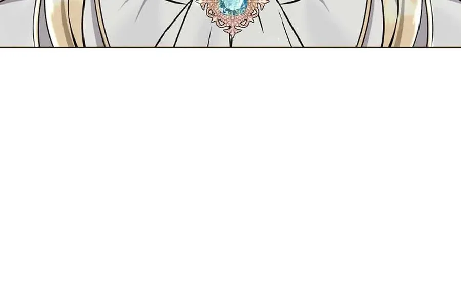 I Opened an Illegal Veterinary Clinic in Another World Chapter 1 page 9 - 